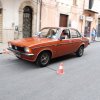 Trofeo-Paul -Crhis (171)
